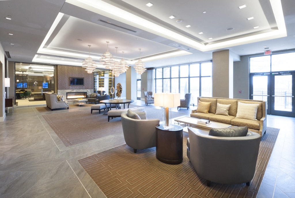 Harrison at Reston Town Center Image 33