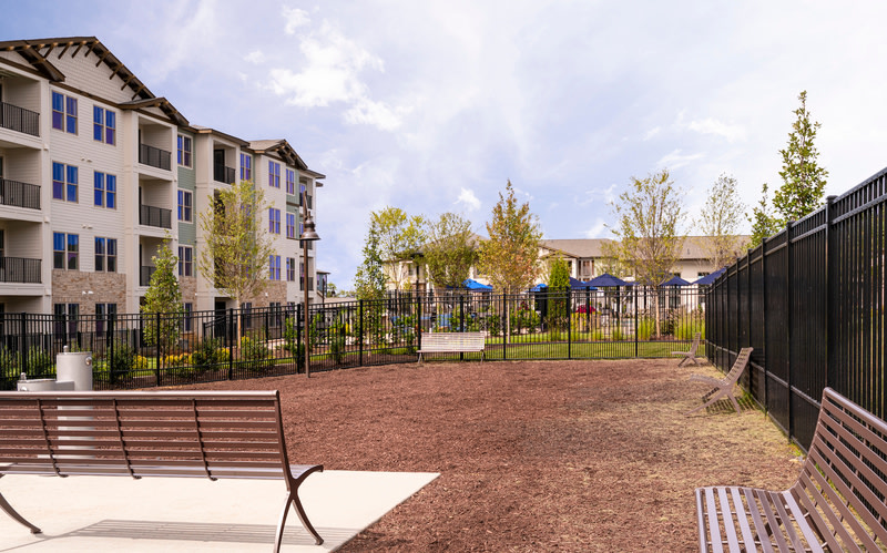 Lake Linganore Image 33