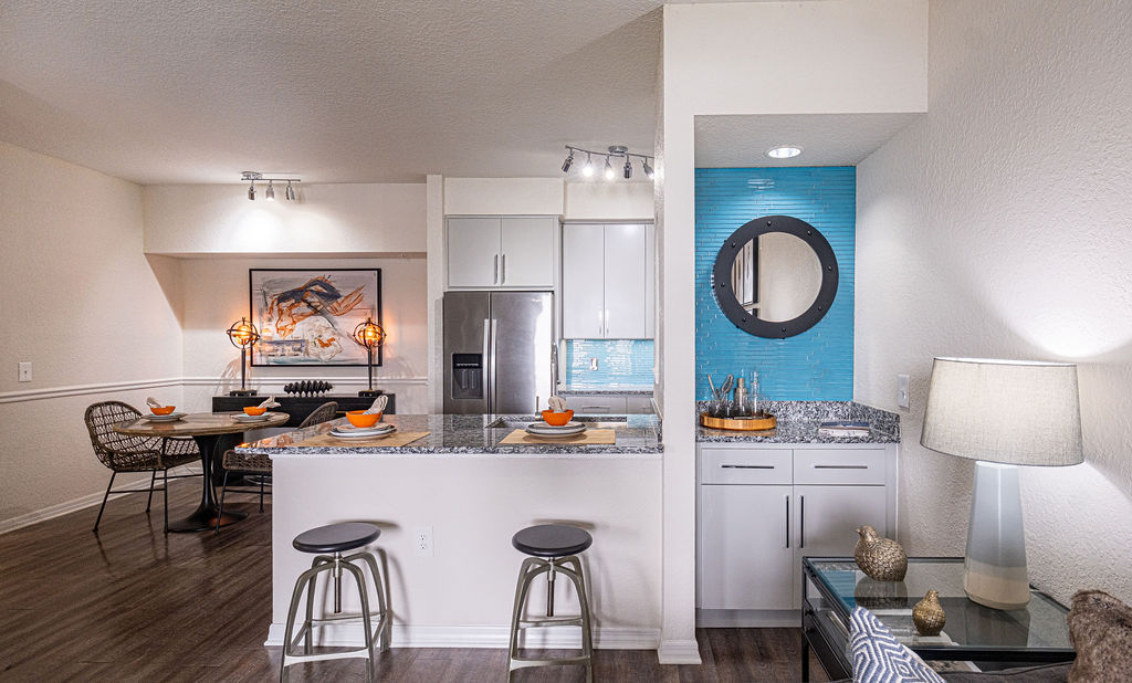 Cortland Portofino Place Image 3