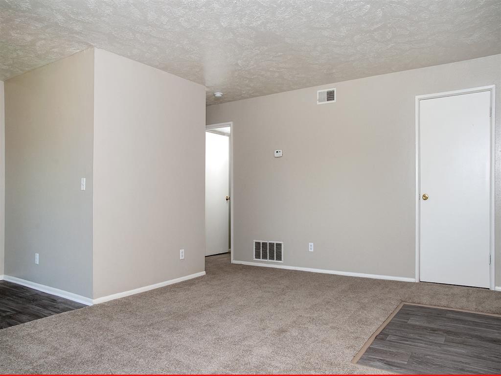 Cimarron Hills Apartments Image 25