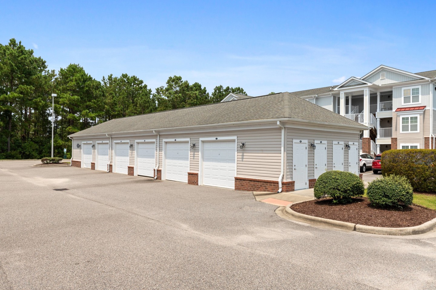 Tides at Calabash Apartments Image 24