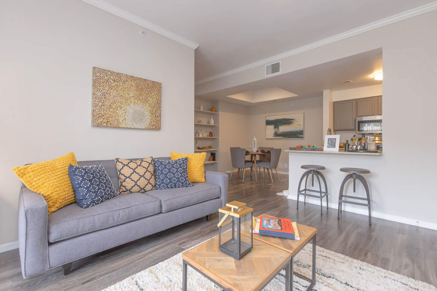 Contigo Westover Hills Image 3