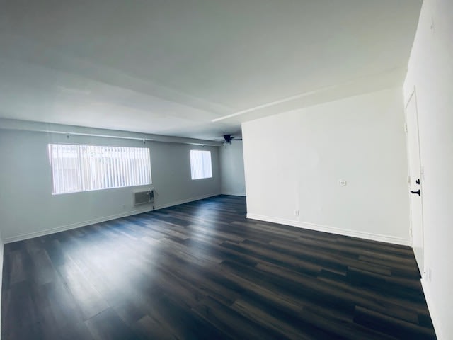 247 S. Normandie. Image 8