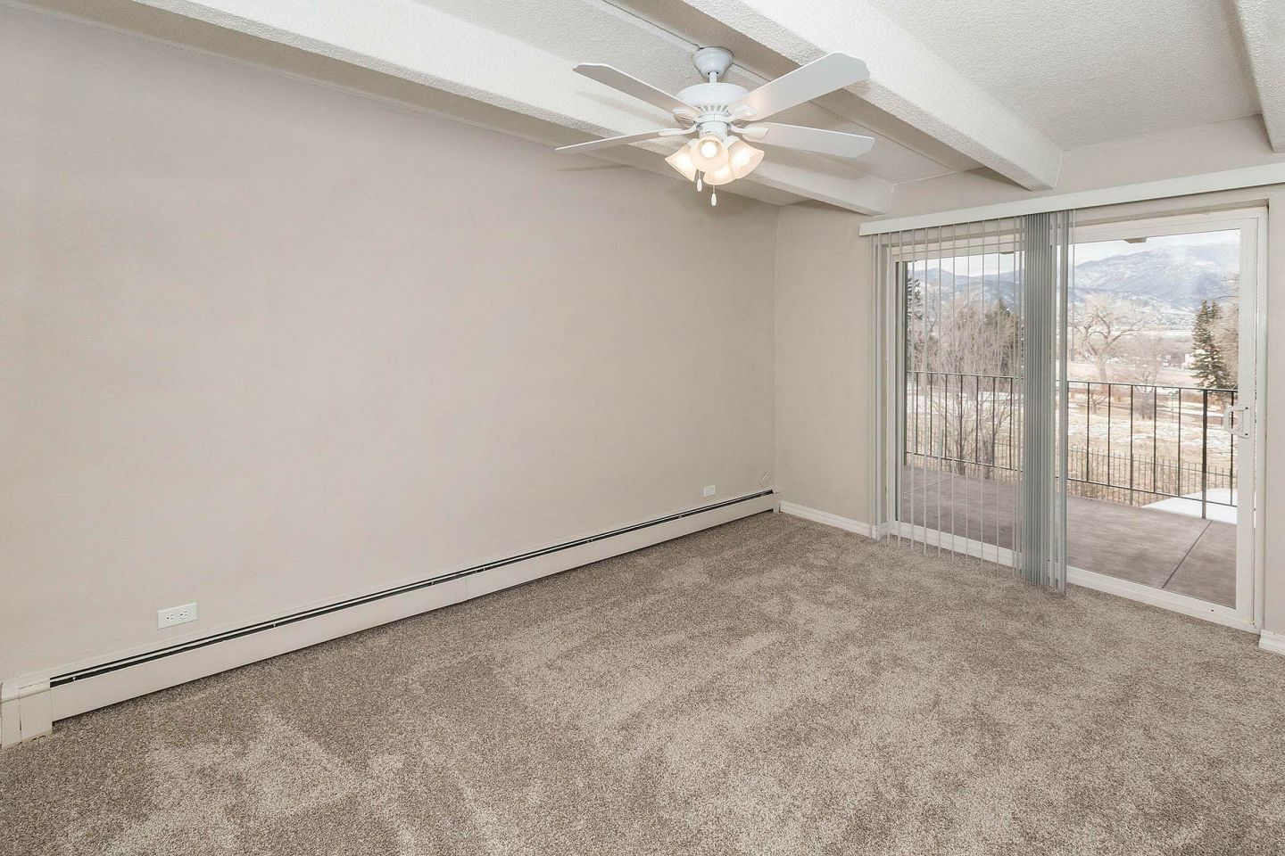 Boulder Crescent Image 30