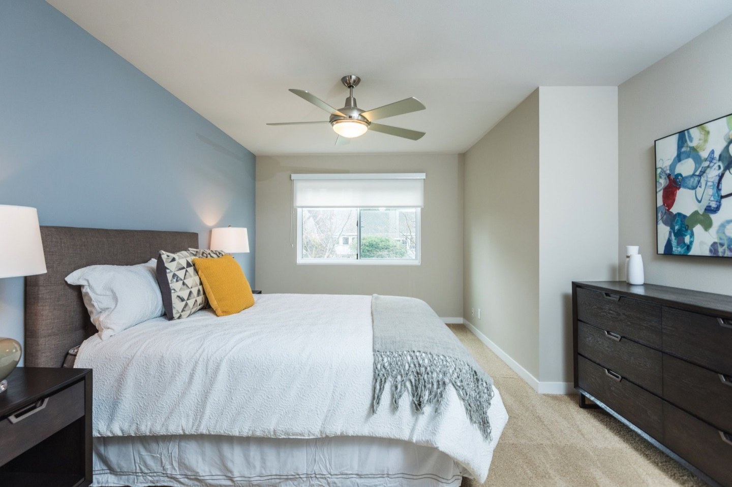 Bay Tree Image 32