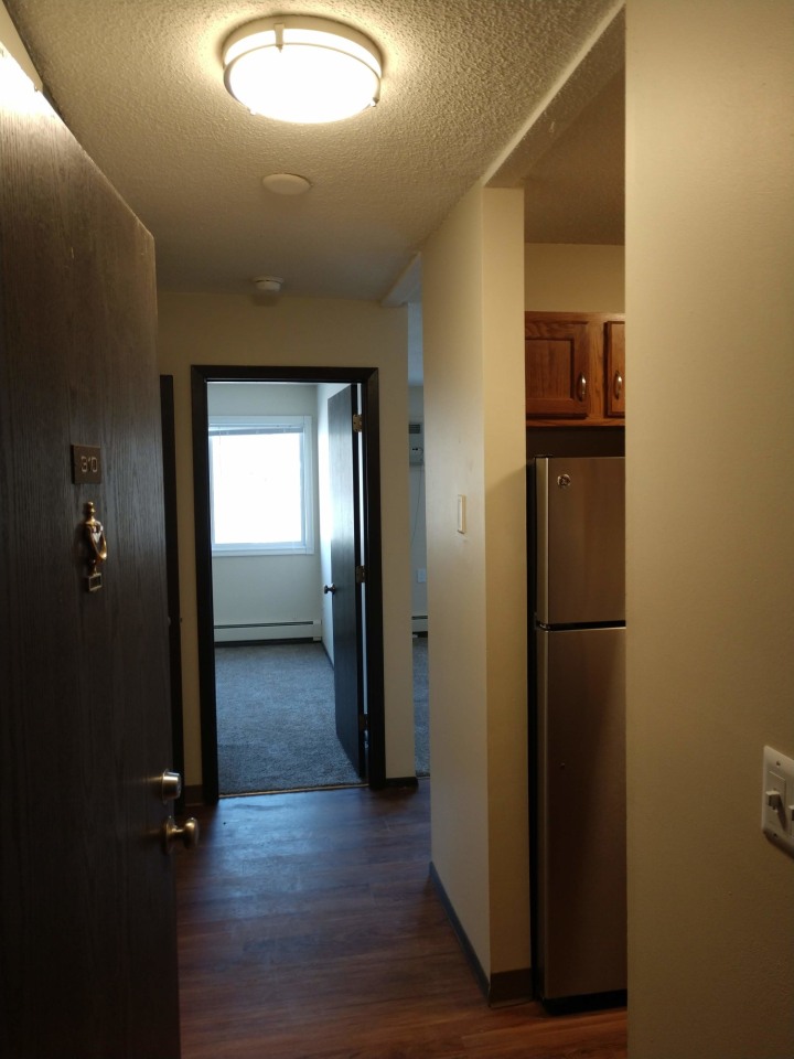 Minnetonka Heights Image 2