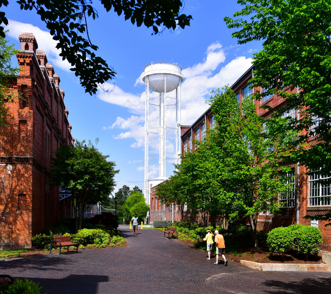 West Village Image 60