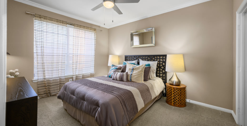 The Lanesborough Apartments Image 7