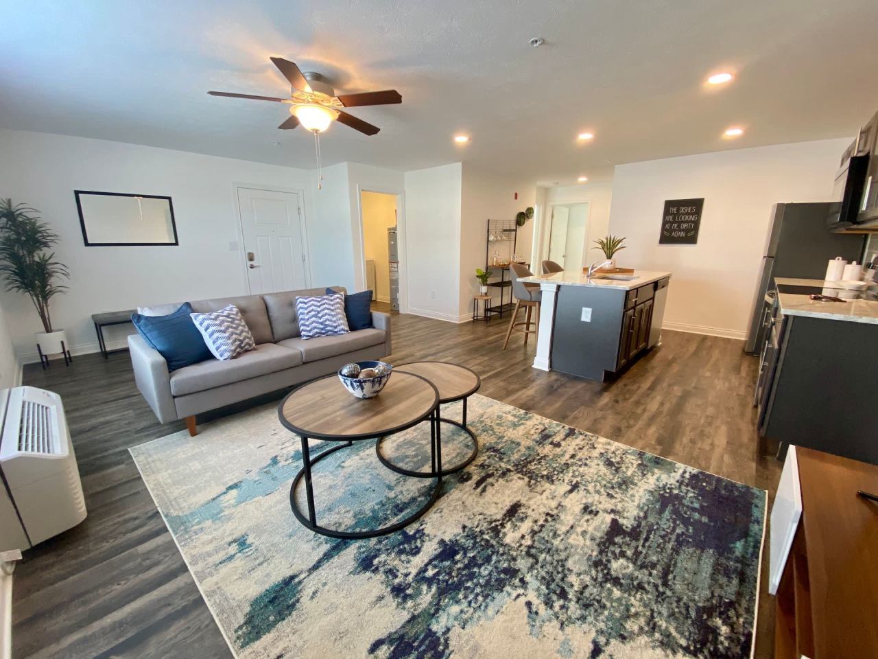 Westridge Flats Image 8