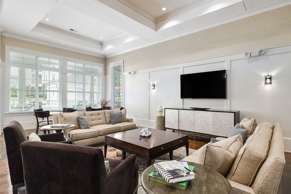 Parkside Place Apartments Image 57