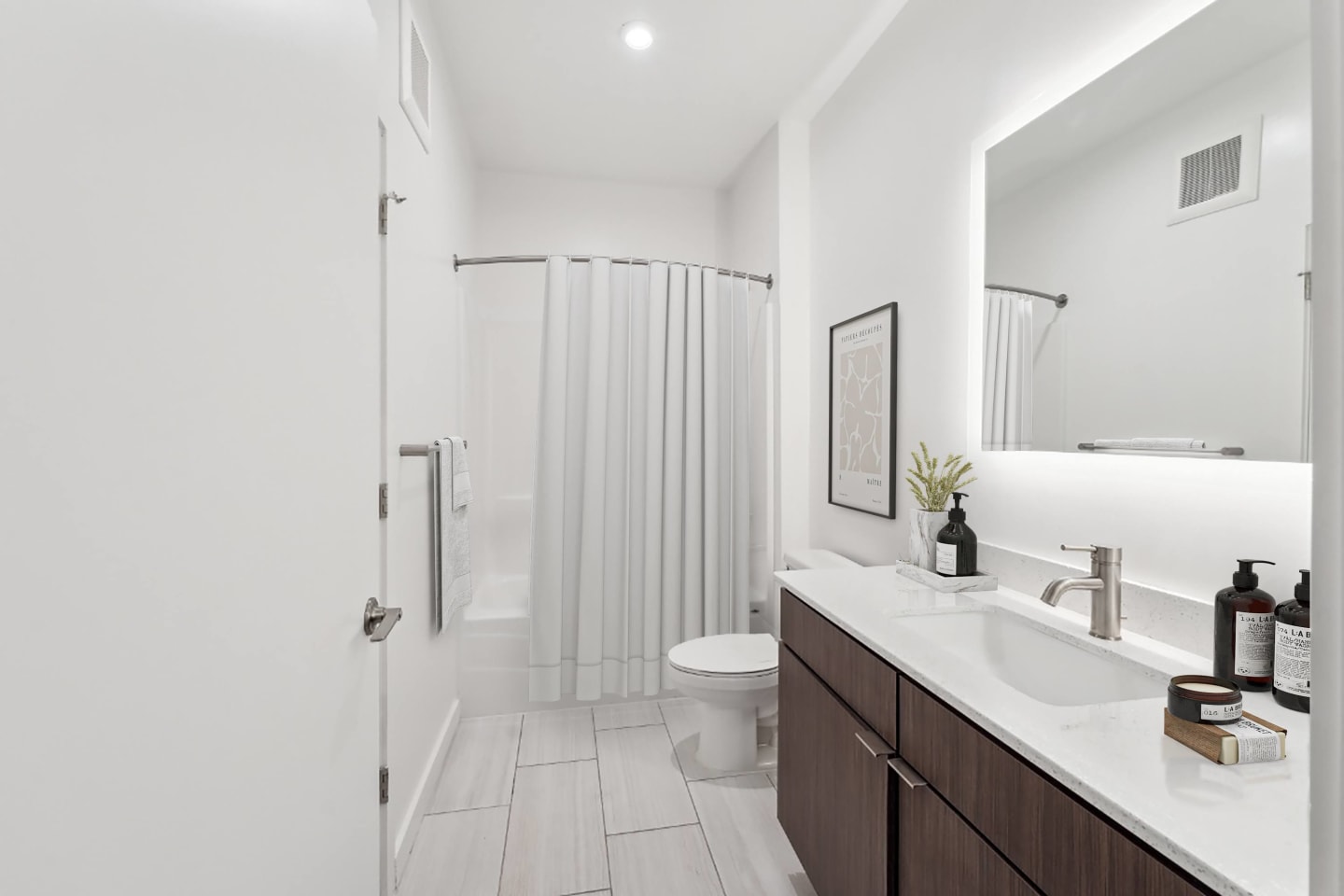 Hydro Apartments Image 25