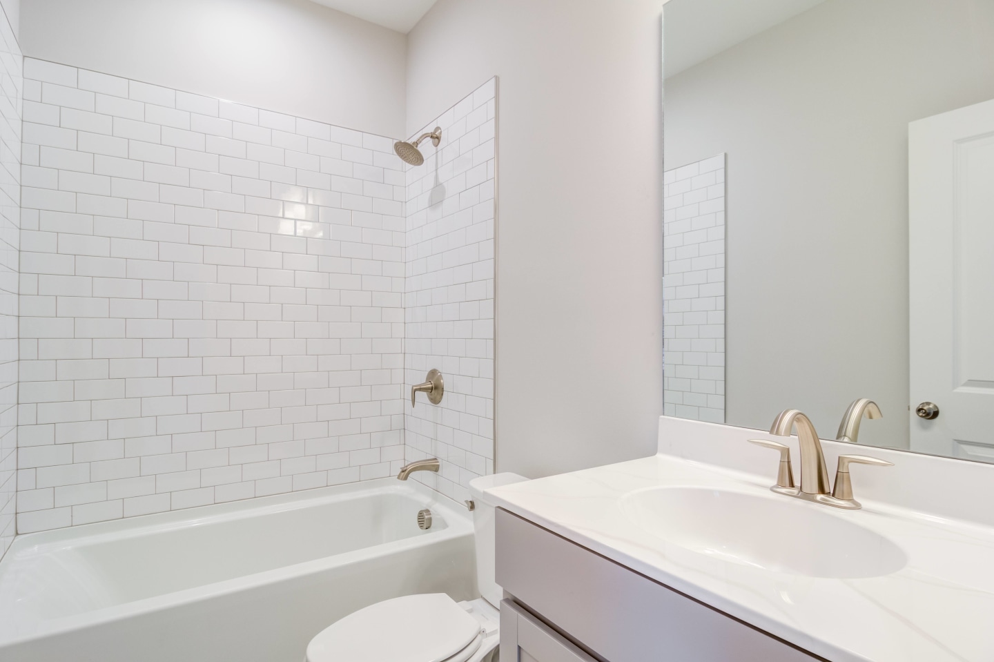 Main Street Townes at Lilburn Townhomes Image 10