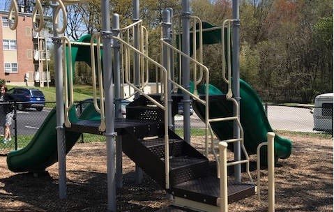 Oakridge Manor Image 15