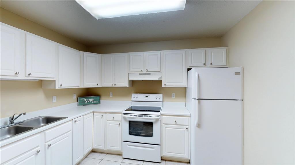 Sierra Vista Apartments Image 46