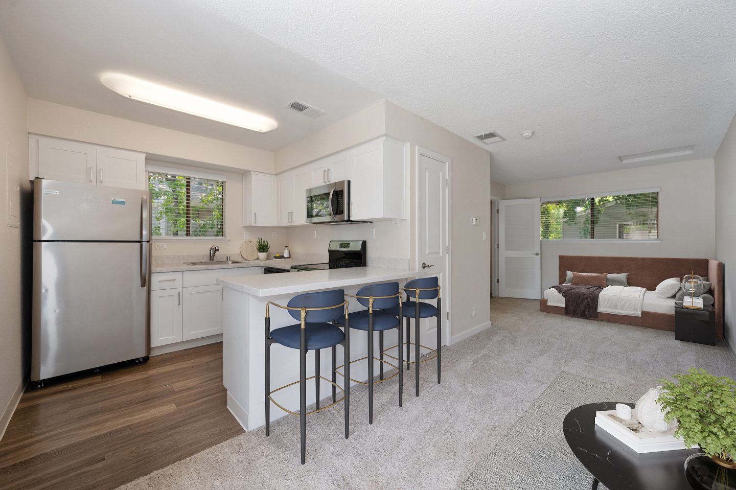 Silverstone Apartments Image 30