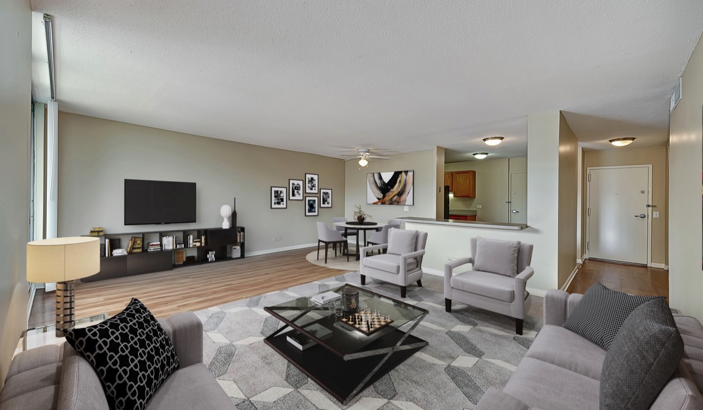 2200 Grace Image 1