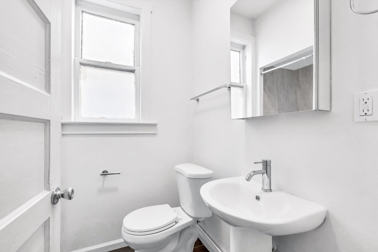 2023 FOLSOM Street Image 24