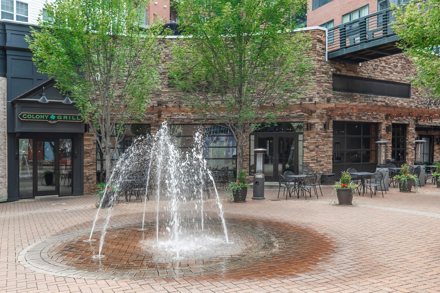The Waypointe Apartments Image 52