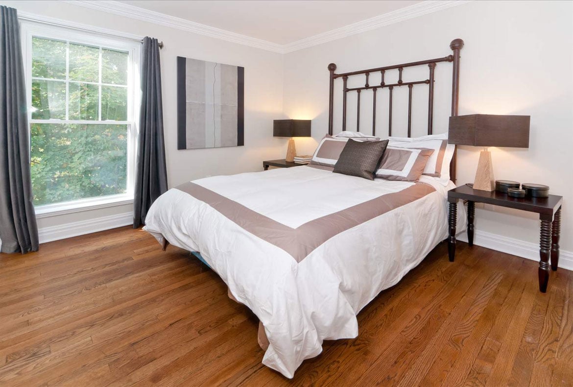 Greenwich Oaks Image 32