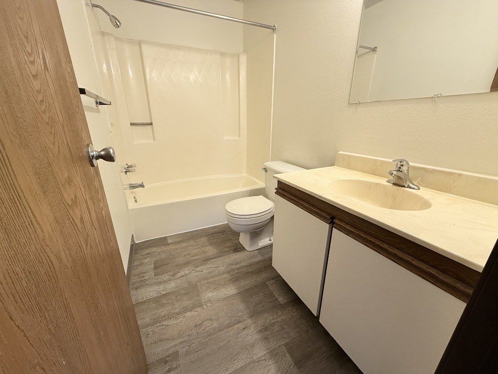 Pointe West Image 13