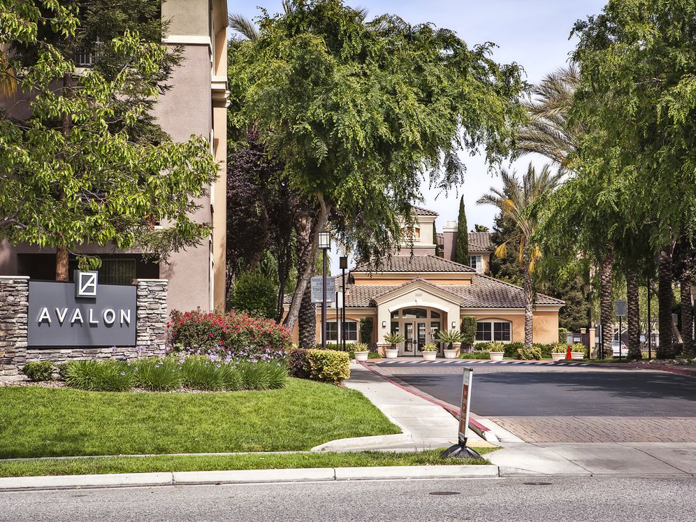 Avalon Willow Glen Image 11