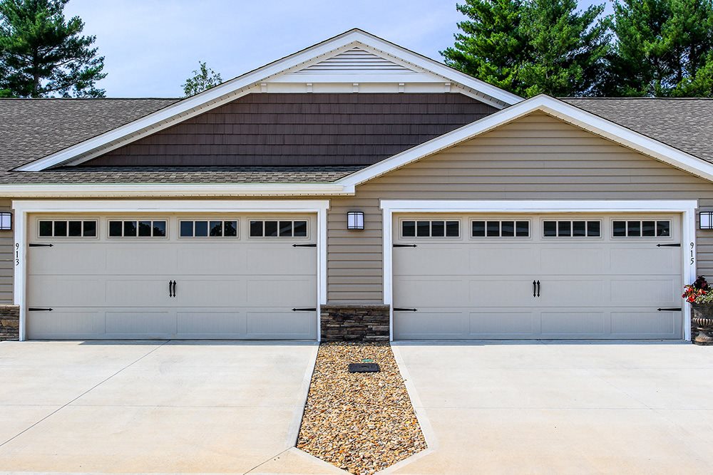 Redwood Greer Ashburton Drive Image 1