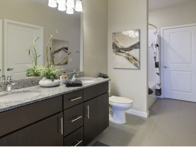 Dwell Nona Place Image 22