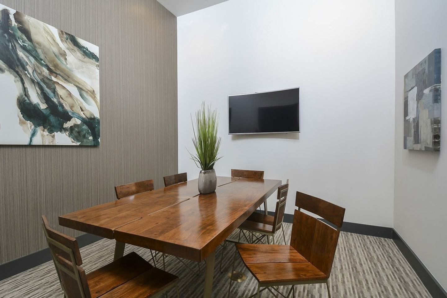 Westside Apartments and Shopping Image 20
