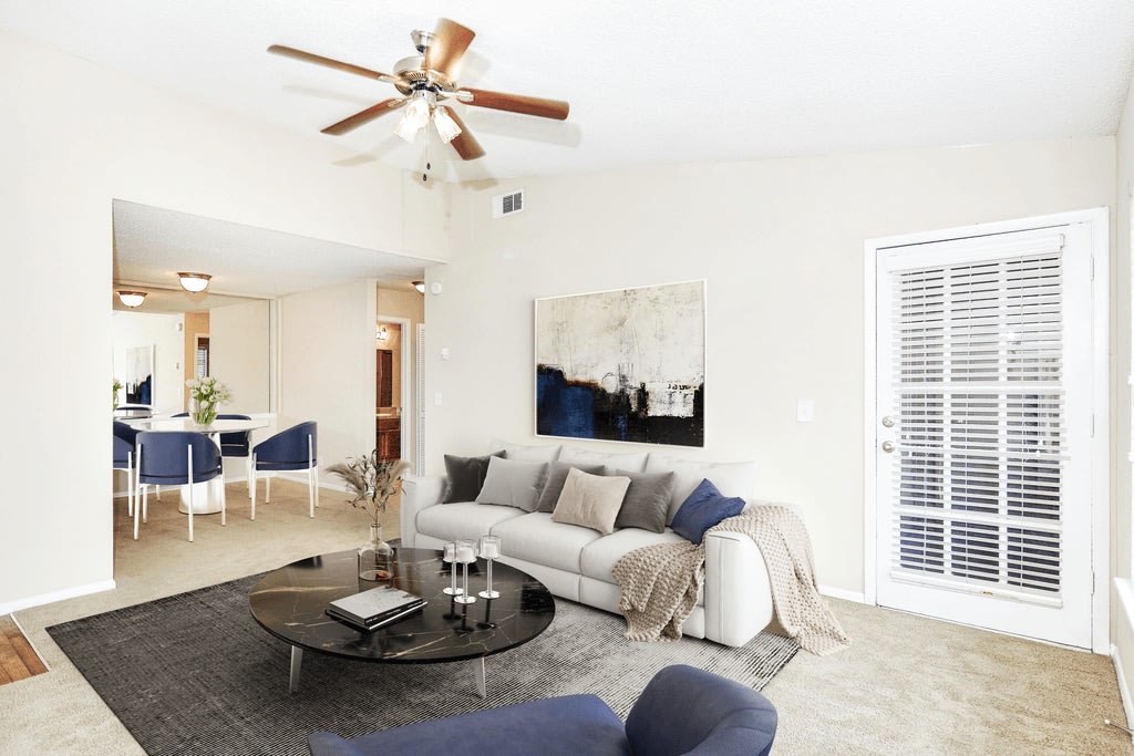Bentley Green Apartments Image 18