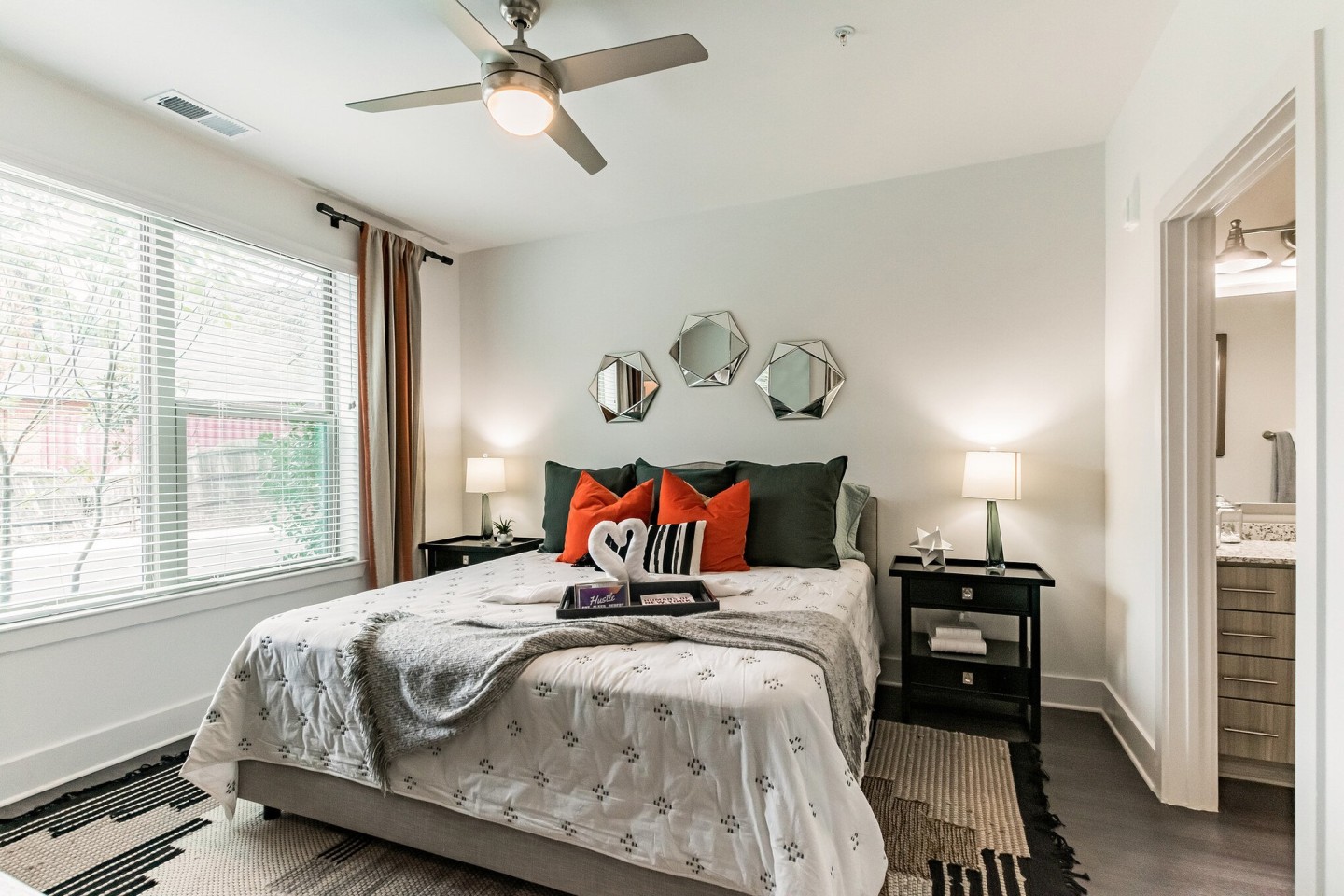 Inkwell Decatur Apartments Image 39