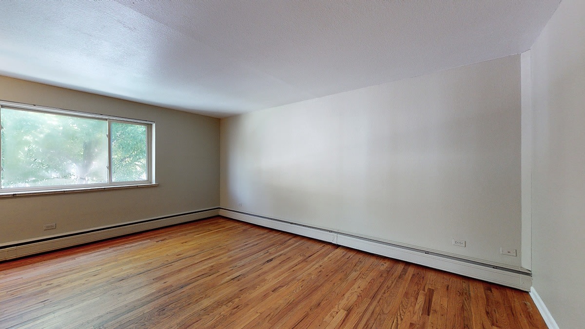 Aperture Image 19