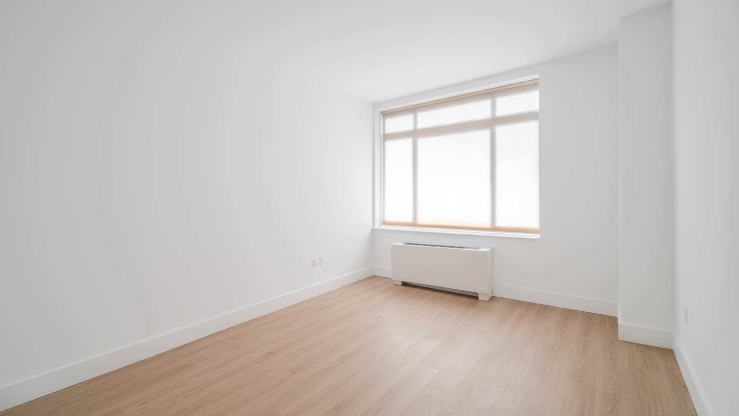 600 Washington Image 18