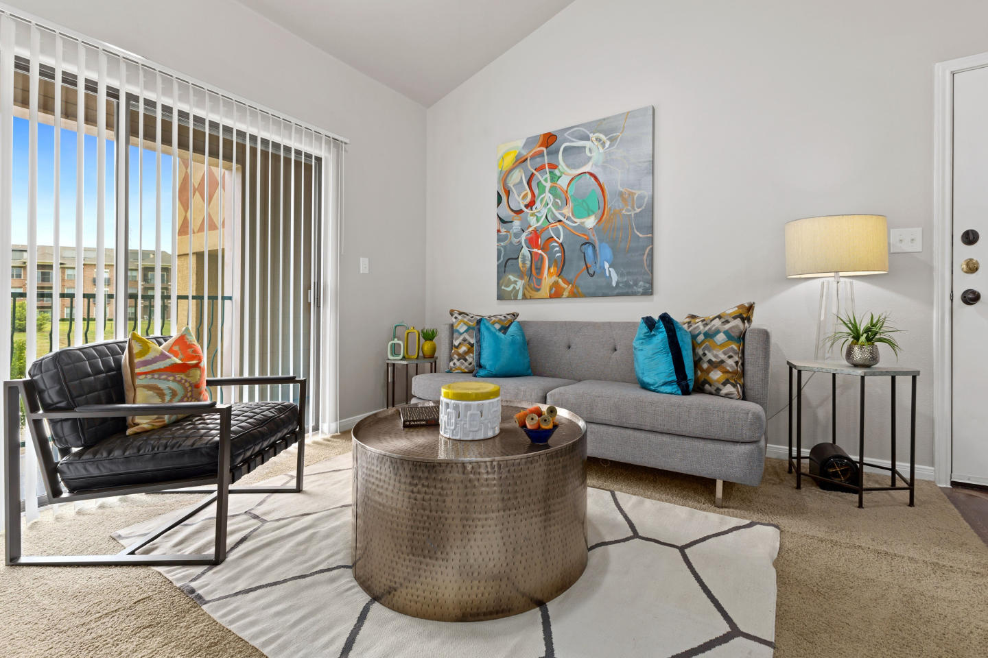 Bella Madera Image 15