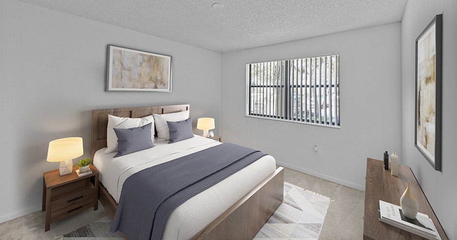 La Vue at Emerald Pointe Image 9
