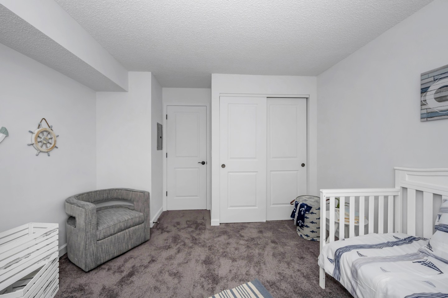 Timber Glen Apts Image 23