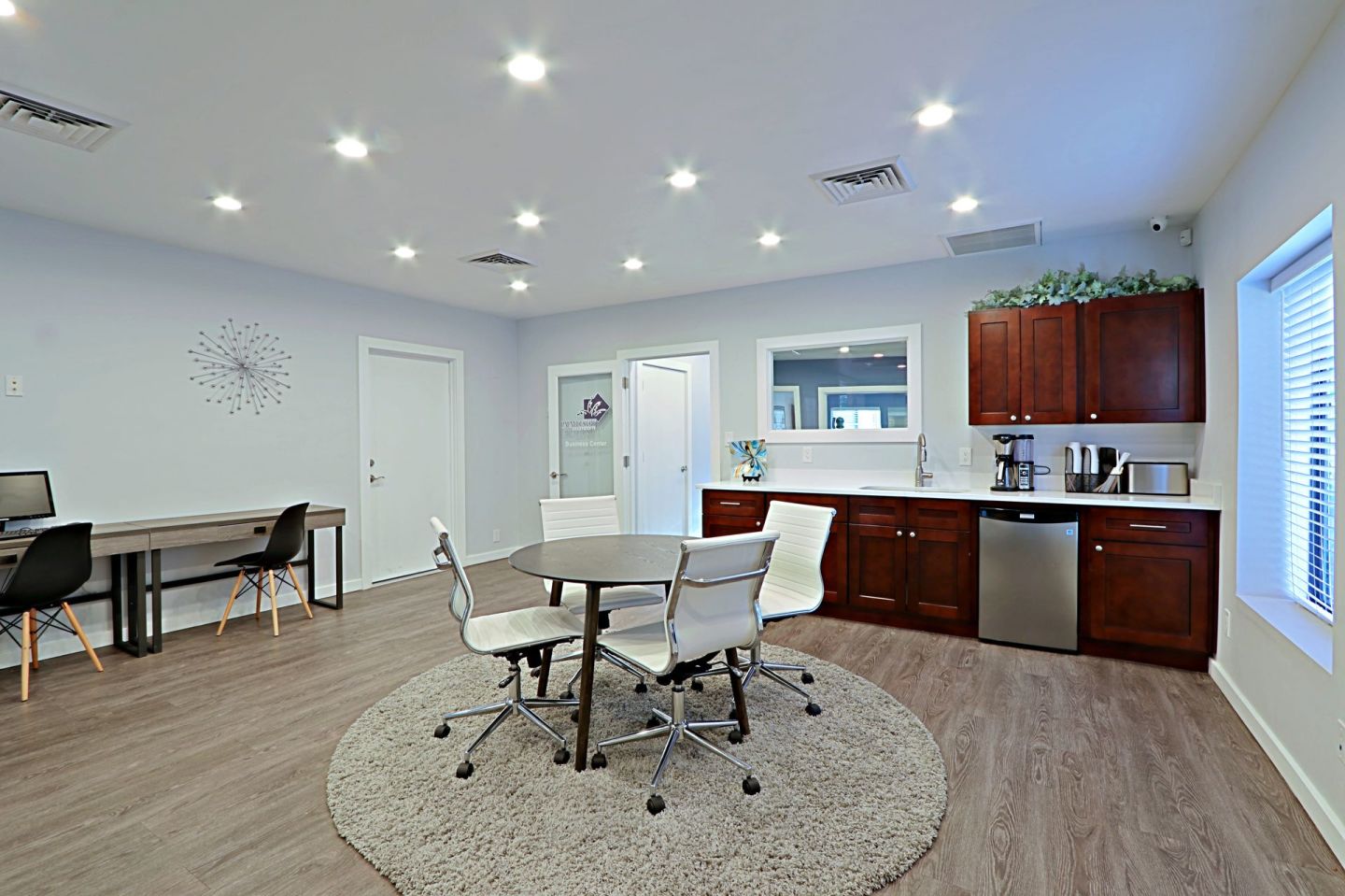 Palm Desert Image 10