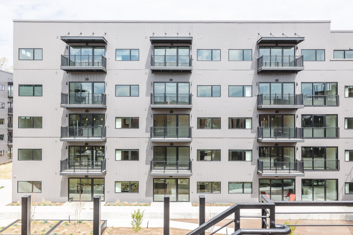 1785 Club - Student Housing Image 6