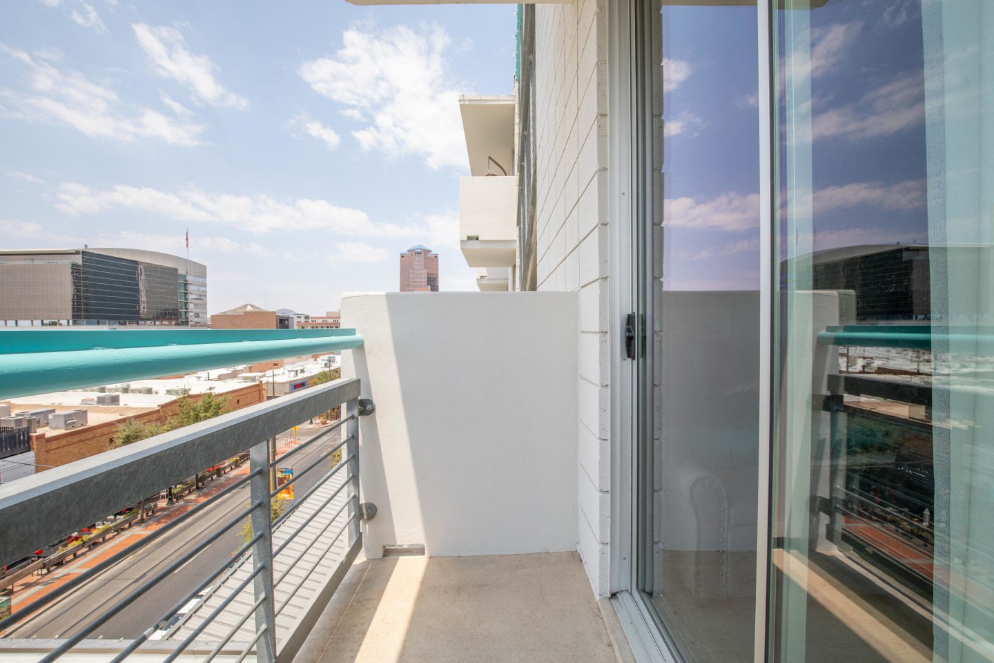 One North Fifth Image 12