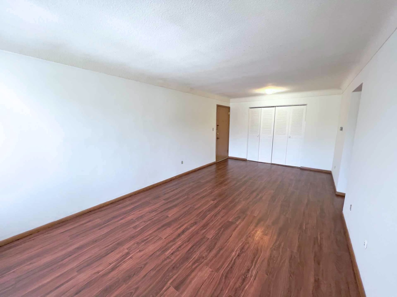 Priscilla Standish Apartments Image 11