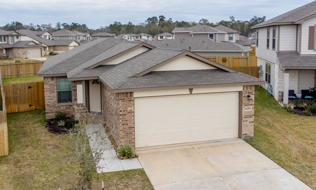 The Village at Caney Mills Image 124