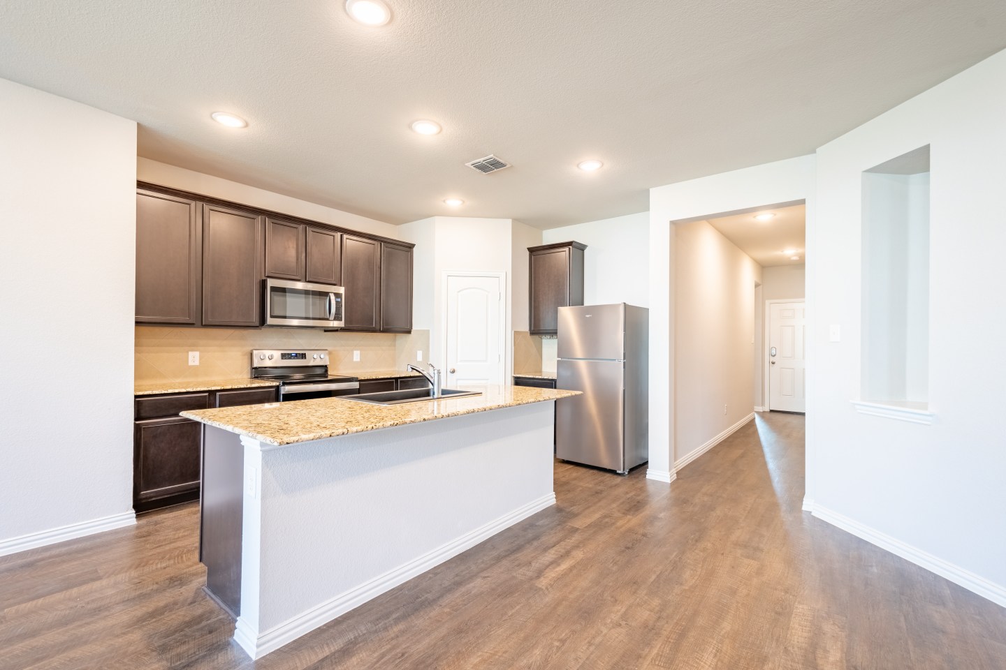 Villas at Rockbrook Image 5