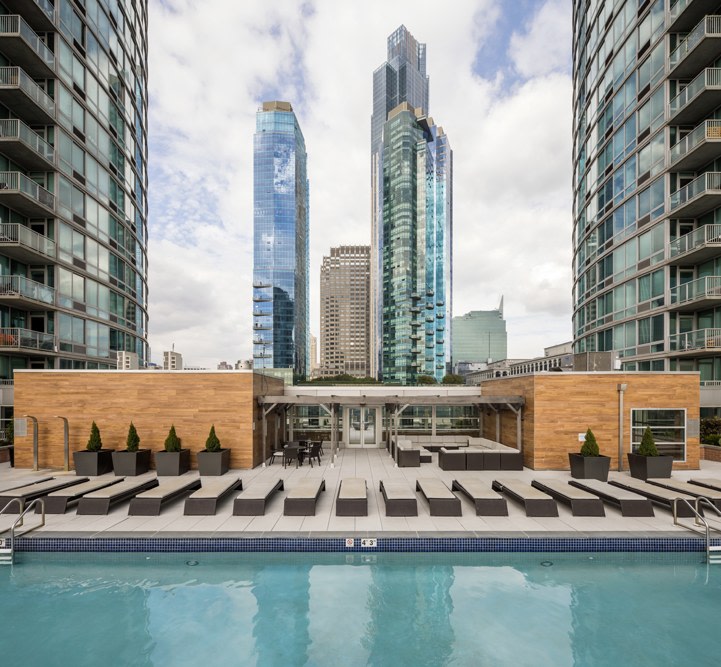 Liberty Towers Image 22