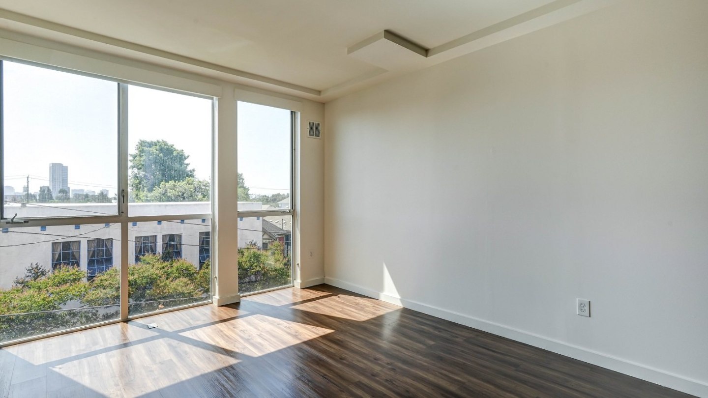 4801 Shattuck Image 38