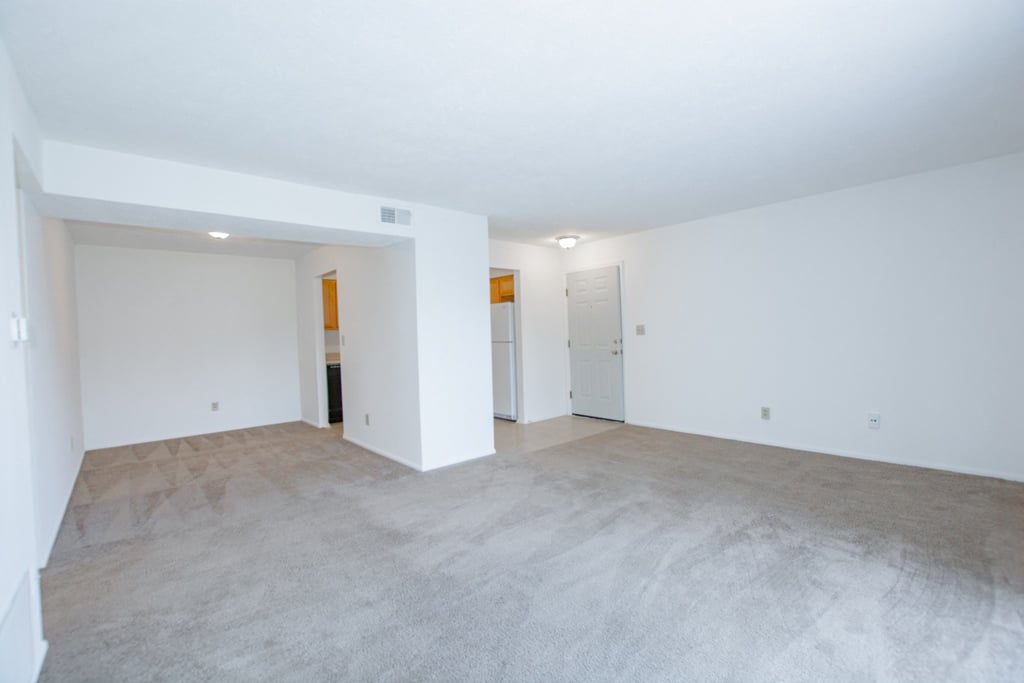 Waterstone Place Apartments Image 15