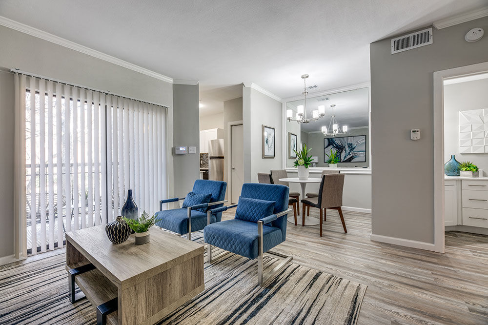 The Azul Apartments Image 8