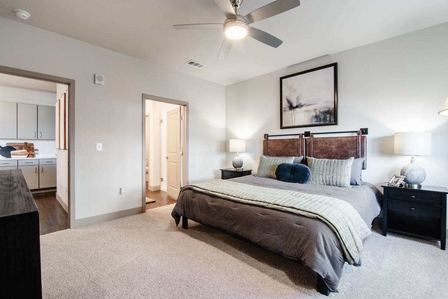 Parkside at Littleton Village Image 19