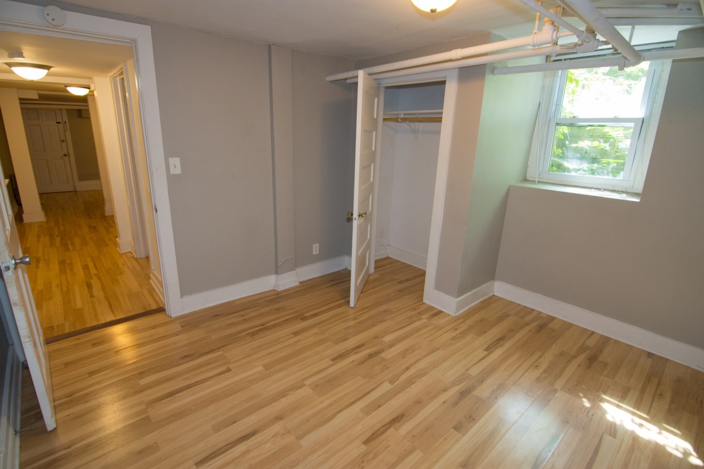 2115 3rd Avenue S Image 14