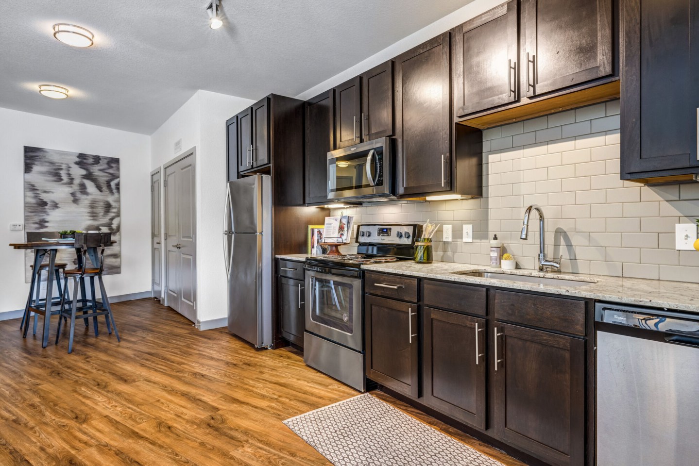 West Koenig Flats Image 18
