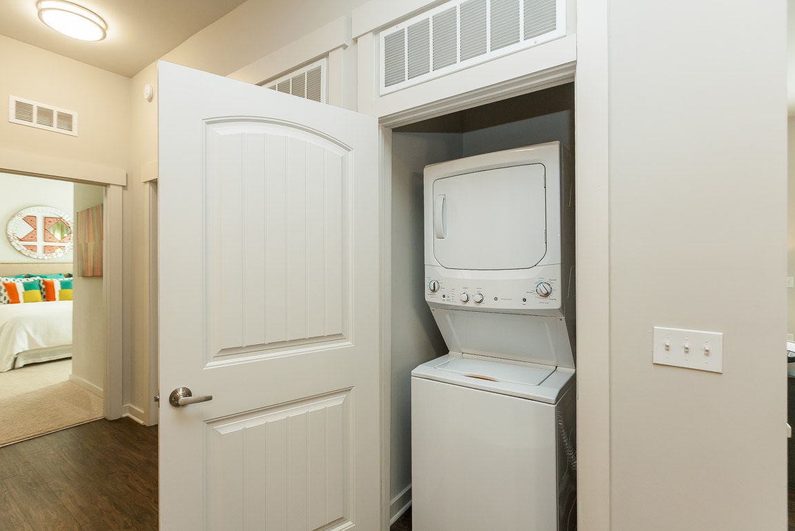 Proximity Residences Image 16