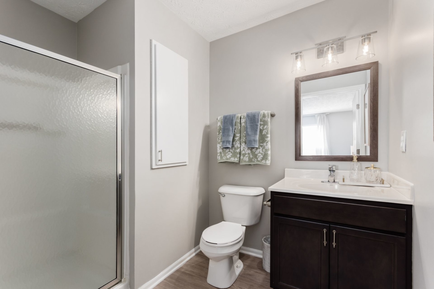 Cameron Ridge Apartments Image 33